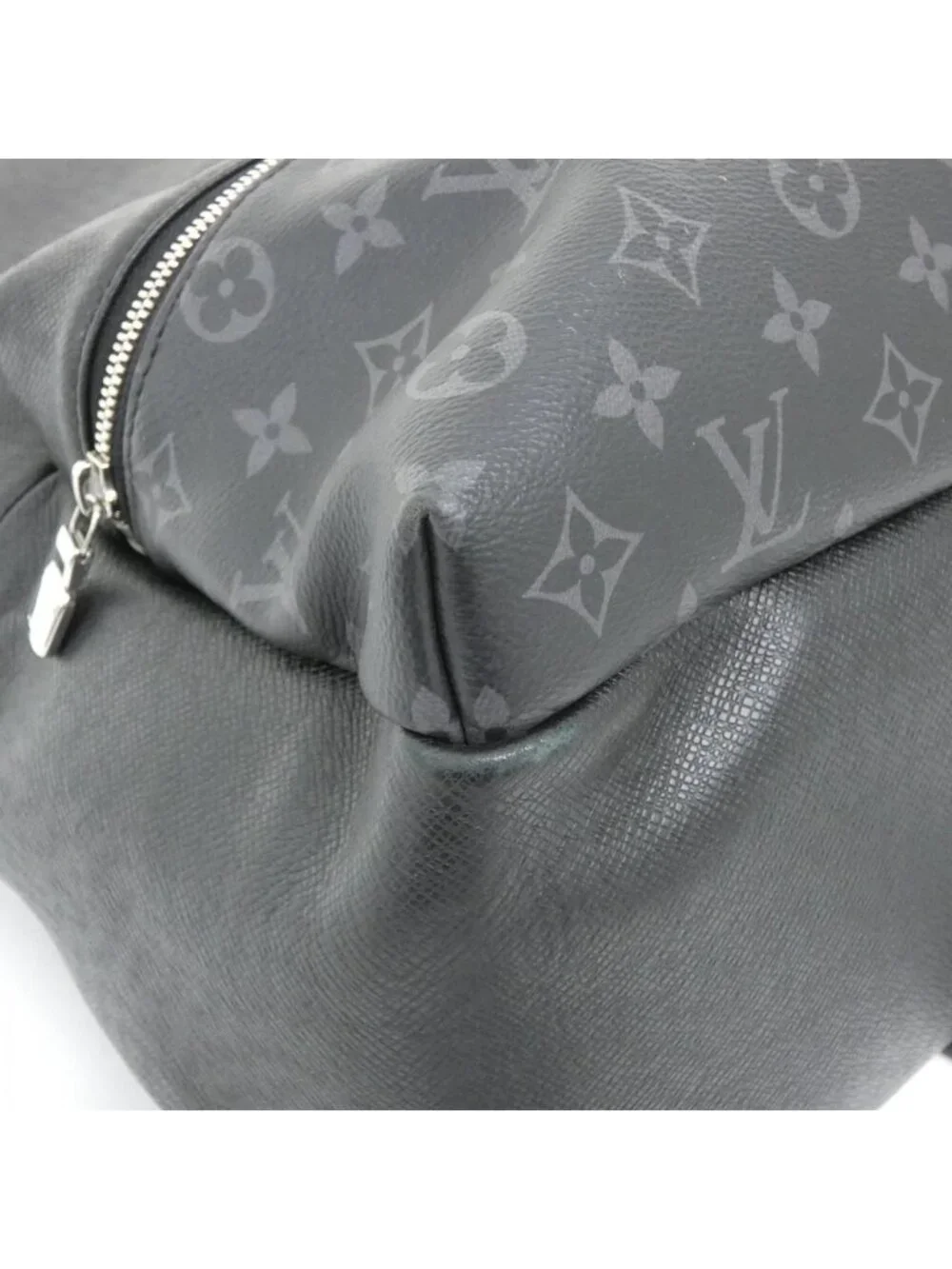 Louis Vuitton this authentic